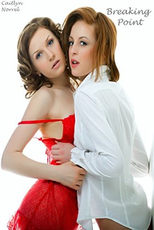 Breaking Point