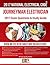 2017 Journeyman Electrician Exam Questions and Study Guide