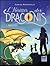 Draconia (L'Héritier des Draconis, #1)