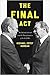 The Final Act: The Helsinki Accords and the Transformation of the Cold War