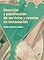 Dirección y planificación de servicios y eventos en restauración (Hostelería y Turismo) (Spanish Edition)