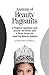 Anatomy of Beauty Pageants: A Pageant Question and Answer Reviewer and A Total Guide for Aspiring Beauty Queens