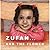 Zufan and the Flower - By Haymanot Berhanu: English, Spanish, French, Amharic/Ethiopian, Children's Multicultural Story Book, First edition (French Edition)