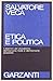 Etica e politica (Saggi blu)