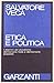 Etica e politica (Saggi blu) (Italian Edition)