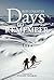 Days to Remember: Adventure...