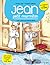 Le concours de la reine (Jean petit marmiton, #2)