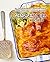 Casserole Recipes: An Easy Casserole Cookbook Filled with Delicious Casserole Recipes