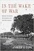 In the Wake of War: Military Occupation, Emancipation, and Civil War America