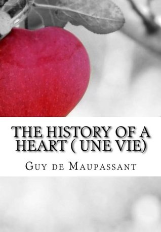 The History of a Heart