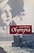 Olympia