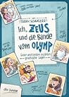 Ich, Zeus, und di...