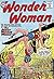 Wonder Woman (1942-1986) #137