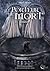 Tenshin (Le Porteur de Mort #2)