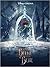 La Belle et la Bête Disney Cinema