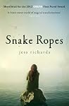 Snake Ropes