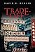 Trade-off (An Inspector McLean Mystery Book 8)