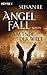 Am Ende der Welt (Angelfall, #3) by Susan Ee