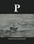 Penmarks Literary Journal 2014