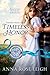 Timeless Honor (Timeless Hearts Book 7)