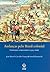 Andanças pelo Brasil colonial: Catálogo comentado (1503-1808) (Portuguese Edition)