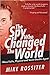 The Spy Who Changed the Wor...