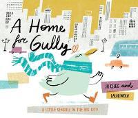 A home for Gully