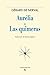 Aurélia / Las quimeras