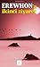 Erewhon'a İkinci Ziyaret (Erewhon , #2)