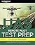 Remote Pilot Test Prep ? UAS (eBundle Edition): Study & Prepare: Pass your test and know what is essential to safely operate an unmanned aircraft ... in aviation training (Test Prep series)