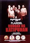 Plaridel: Dungan ng Katipunan