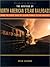 The Heritage of North American Steam Railroads (Reader's Digest)