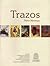 Trazos