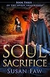 Soul Sacrifice by Susan Faw