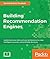 Building Recommendation Engines