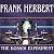 The Dosadi Experiment (ConSentiency Universe, #2)