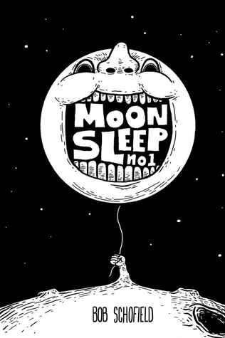 Moon Sleep