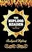 The Kipling Reader: By Rudyard Kipling - Illustrated