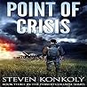 Point of Crisis