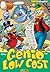 Topostorie n. 22: Genio Low Cost