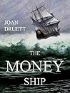 The Money Ship: T...