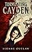 Tormenting Cayden (Over-Guarded Book 1)