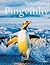Pingvinliv