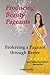 Producing Beauty Pageants