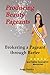 Producing Beauty Pageants by Anna Stanley