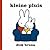 Kleine Pluis by Dick Bruna