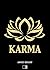 Karma (Edición en Español) (Spanish Edition)