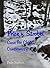 Price v. Strobel: Case for ...