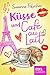 Küsse und Café au Lait by Susanne Fülscher
