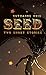 Seed